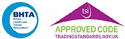Dartex Coatings Ltd logo