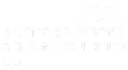 Dartford Rebore & Engine Centre Ltd logo