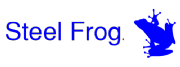 Dartfrog Ltd logo