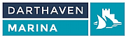 Darthaven Marina Ltd logo
