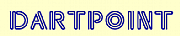 Dartpoint Ltd logo