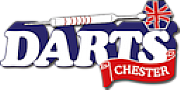 Darts Chester Ltd logo