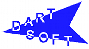 Dartsoft Ltd logo