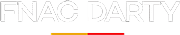 Darty Plc logo