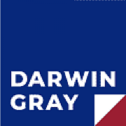 DARWIN GRAY LLP logo