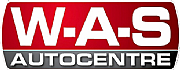 Das Auto Centre Ltd logo