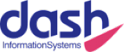 Dash Systems Ltd logo