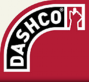 Dashco Ltd logo