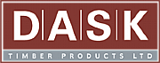 Dask Timber Products Ltd logo