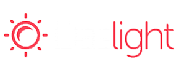 Daslight logo
