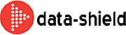 Data-shield logo