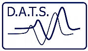 Data Acquisition & Testing Services Ltd logo