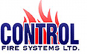 Data & Control Equipment Ltd logo