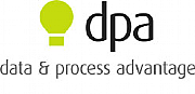 Data & Process Advantage Ltd logo