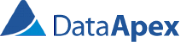 Data Clarity Ltd logo