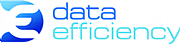 Data Efficiency Ltd logo
