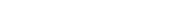 Data Freeway logo