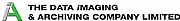 Data Imaging & Archiving Company logo
