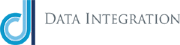 Data Integration Ltd logo
