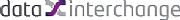 Data Interchange plc logo