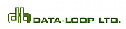 Data Loop Ltd logo