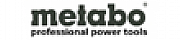 Data Powertools Ltd logo