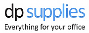 Data Processing Supplies Ltd logo