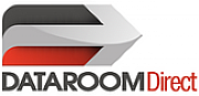 Data Room Supplies Ltd logo
