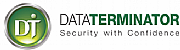 Data Standards Ltd logo