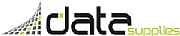 Data Supplies & Accessories Ltd logo