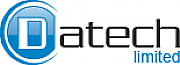 Data Technology Datech Ltd logo