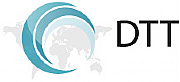 Data Termination Technology Ltd logo
