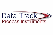 Data Track Process Instruments Ltd logo
