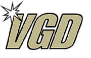 Data Vanguard Ltd logo