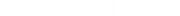 Database Help Ltd logo