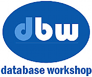Database Workshop Ltd logo