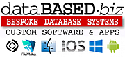 Databased.Biz Ltd logo