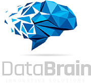 DATABRAIN SOLUTIONS LTD logo