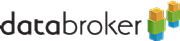 Databroker Ltd logo