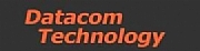 Datacom Technology logo