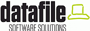 Datafile Software Ltd logo
