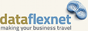 Dataflexnet Ltd logo