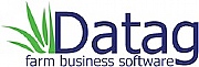 Datag Ltd logo