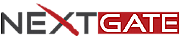 Datagate Uk Ltd logo