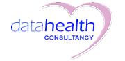 DataHealth Consultancy Ltd logo