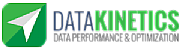 Datakinetics Ltd logo