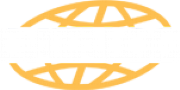 Datalog Technology Ltd logo