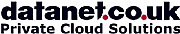 Datanet Co. Uk Ltd logo