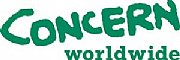 Datapac (N I) Ltd logo