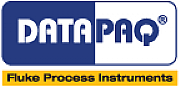 Datapaq Ltd logo